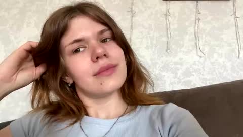  Roxy  online show from 16, 5, 2026