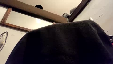 glow28 online show from 15, 4, 2026