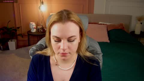 Margo online show from 12, 4, 2026