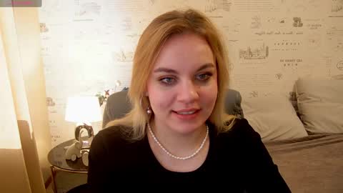 Snapshot of glow_margo chatting on 2, 6, 2026 Margo online show from 2, 6, 2026