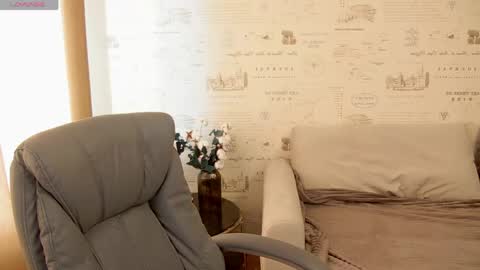 Snapshot of glow_margo chatting on 8, 6, 2026 Margo online show from 8, 6, 2026