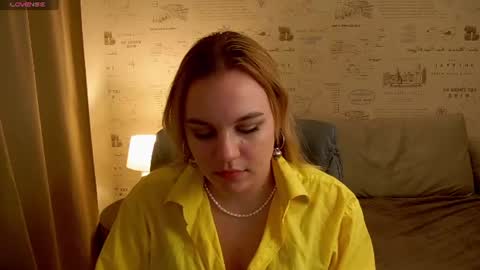 Snapshot of glow_margo chatting on 11, 6, 2026 Margo online show from 11, 6, 2026
