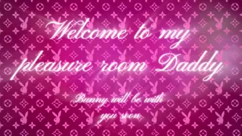 glsex_ online show from 4, 3, 2026