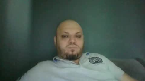 Your boy online show from 5, 11, 2025