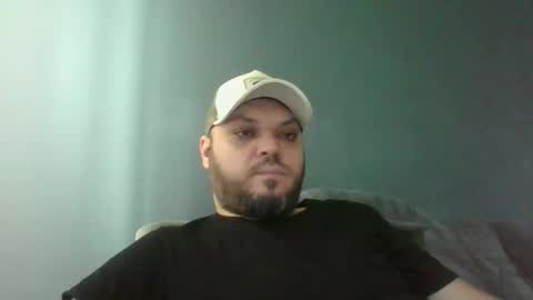 Your boy online show from 18, 12, 2025