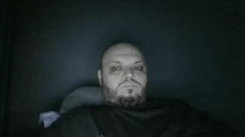 Your boy online show from 1, 2, 2026