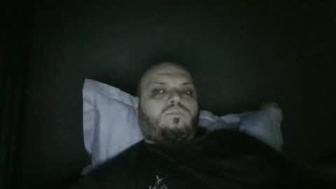 Your boy online show from 4, 2, 2026