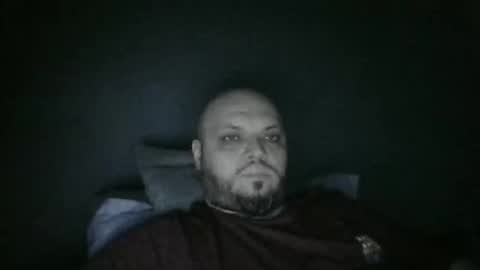 Your boy online show from 8, 2, 2026