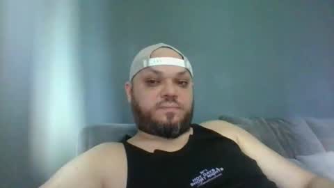 Your boy online show from 19, 2, 2026