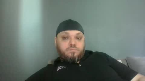 Your boy online show from 10, 3, 2026