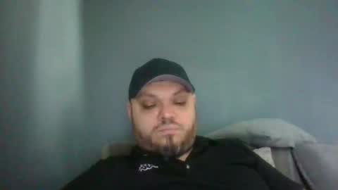 Your boy online show from 25, 3, 2026