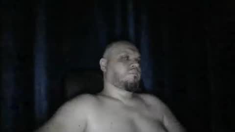 Your boy online show from 8, 6, 2026