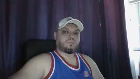 Your boy online show from 9, 6, 2026