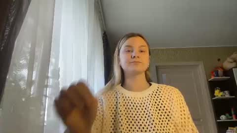 Nikki online show from 16, 6, 2026
