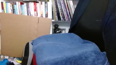 George online show from 24, 9, 2025