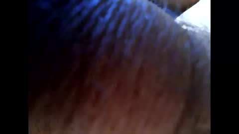 Snapshot of gman41000 chatting on 11, 11, 2025 Gman online show from 11, 11, 2025