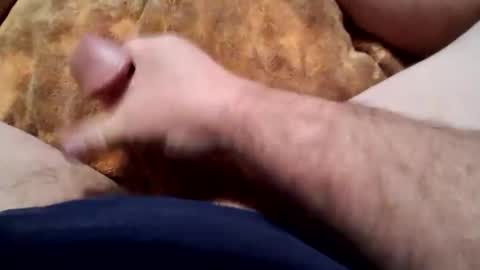 Snapshot of gman41000 chatting on 16, 2, 2026 Gman online show from 16, 2, 2026