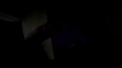 Snapshot of gman678102033 chatting on 19, 7, 2026 gman678102033 online show from 19, 7, 2026