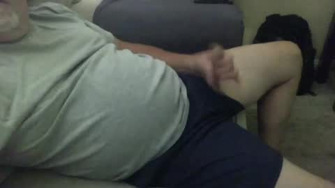 Snapshot of gman69me chatting on 5, 7, 2026 gman69me online show from 5, 7, 2026