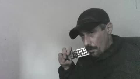 gmang4242 online show from 17, 1, 2026