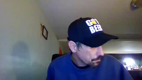 gmang4242 online show from 28, 2, 2026