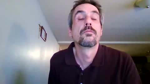 gmang4242 online show from 2, 3, 2026