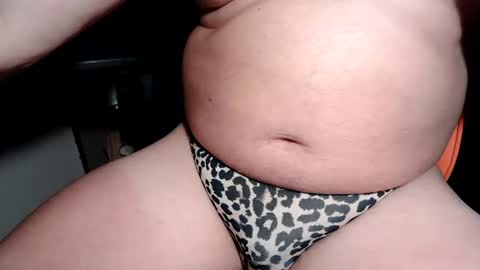 Snapshot of gmansanders1962 chatting on 15, 7, 2026 gmansanders1962 online show from 15, 7, 2026