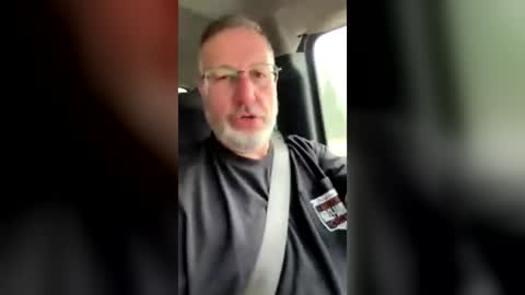 Snapshot of gmansanders1962 chatting on 21, 7, 2026 gmansanders1962 online show from 21, 7, 2026