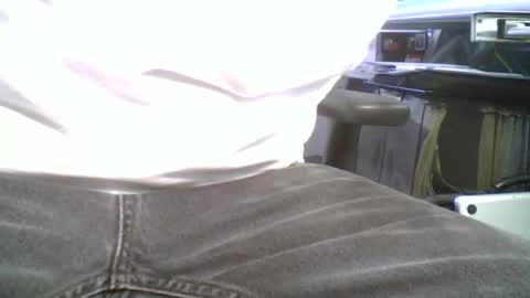 gmansouthjersey69 online show from 14, 12, 2025