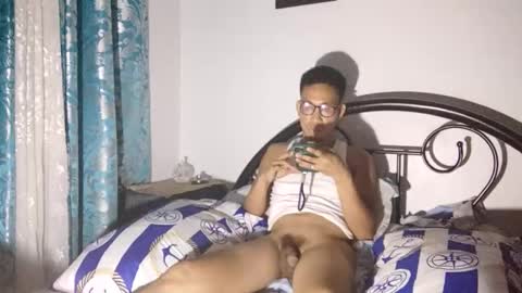 gmarkseymoure online show from 22, 11, 2025