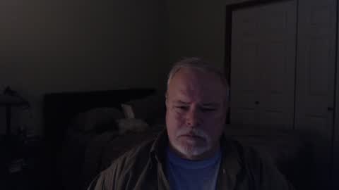 Snapshot of gmctruckguy chatting on 15, 12, 2024 gmctruckguy online show from 15, 12, 2024