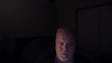 Snapshot of gmctruckguy chatting on 23, 1, 2025 gmctruckguy online show from 23, 1, 2025