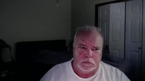 Snapshot of gmctruckguy chatting on 12, 10, 2025 gmctruckguy online show from 12, 10, 2025