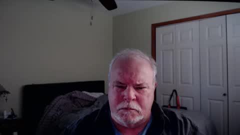 gmctruckguy online show from 9, 4, 2026
