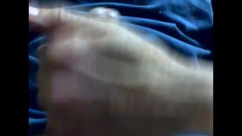 PencilDick online show from 16, 12, 2024