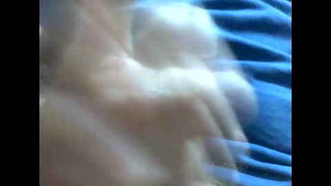 PencilDick online show from 18, 12, 2024