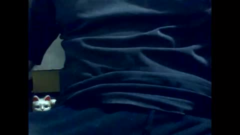 PencilDick online show from 19, 12, 2024