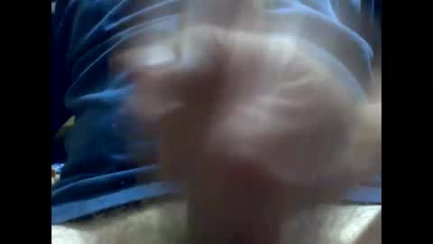 PencilDick online show from 21, 12, 2024