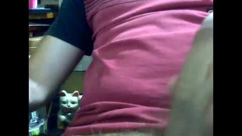 PencilDick online show from 11, 2, 2025