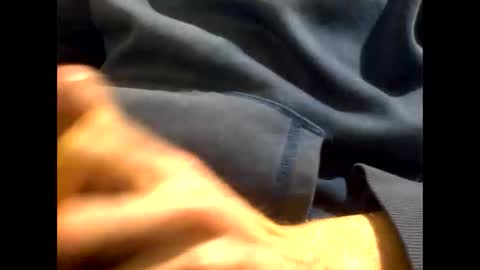 PencilDick online show from 8, 10, 2025