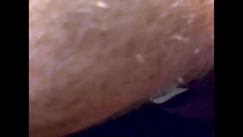 PencilDick online show from 13, 2, 2026