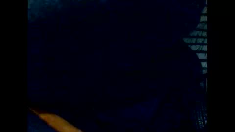 PencilDick online show from 2, 4, 2026