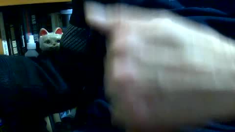 PencilDick online show from 12, 6, 2026