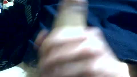 PencilDick online show from 13, 6, 2026