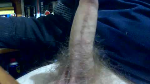 PencilDick online show from 15, 6, 2026