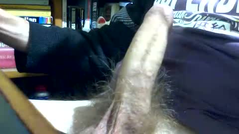 PencilDick online show from 19, 6, 2026