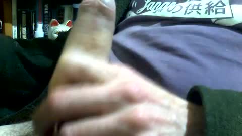 PencilDick online show from 22, 6, 2026