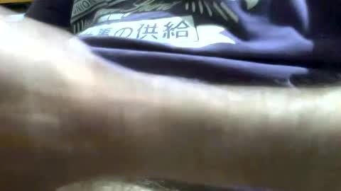 PencilDick online show from 28, 6, 2026