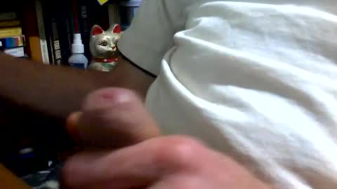 PencilDick online show from 7, 7, 2026