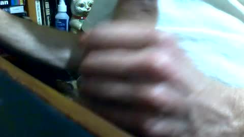 PencilDick online show from 15, 7, 2026